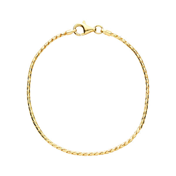 Xenox Bracelet - KGI017G