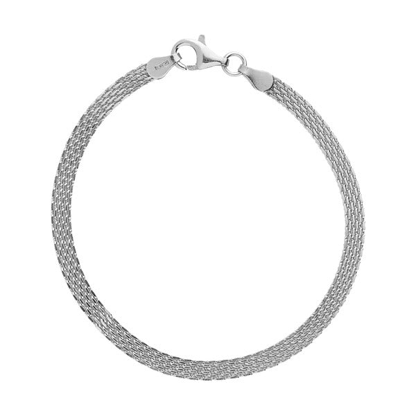 Xenox Bracelet - KME040