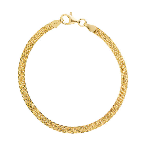 Bracelet Xenox - KME040G