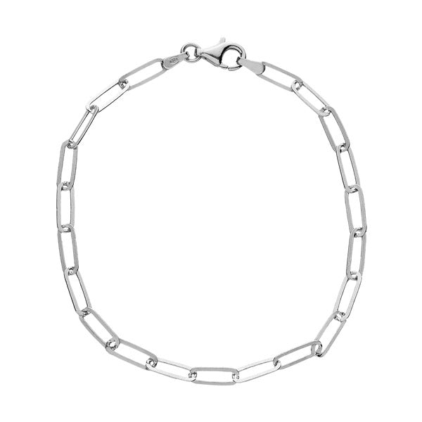 Xenox Bracelet - KMO032