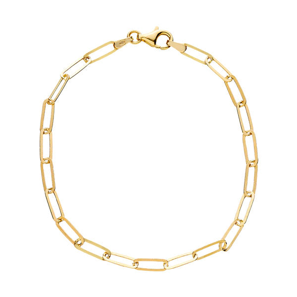 Bracelet Xenox - KMO032G