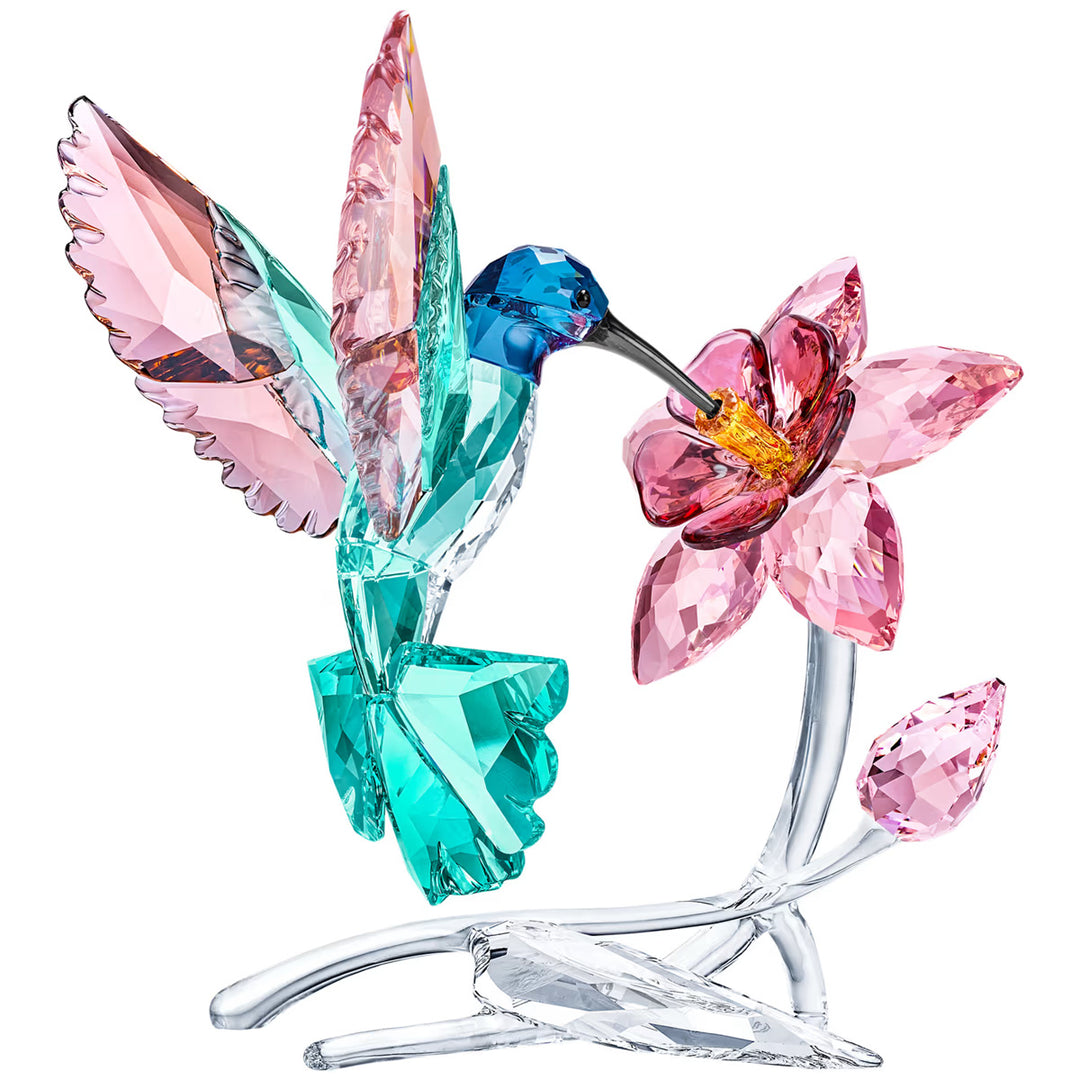 Swarovski Hummingbird - 5728071