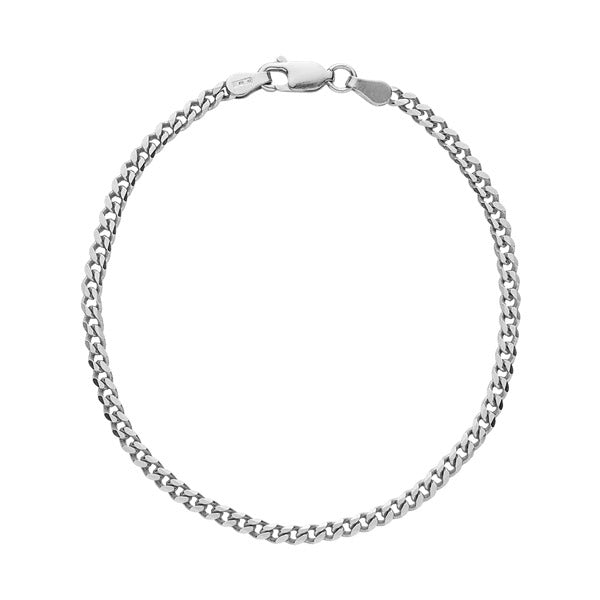 Xenox Bracelet - KPD028