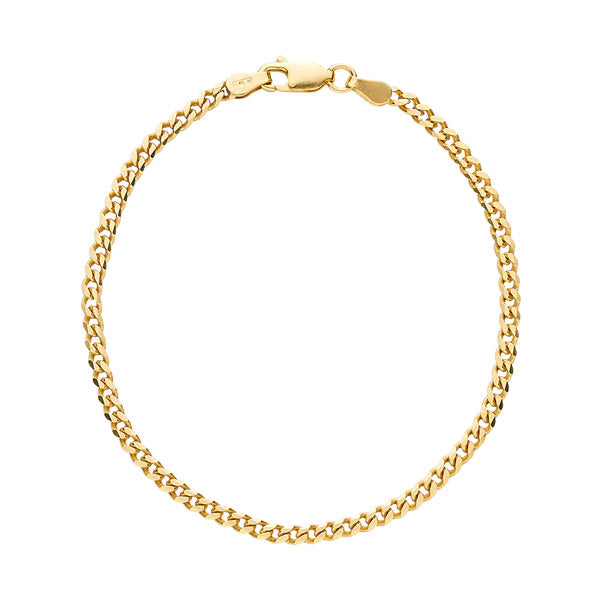 Xenox Bracelet - KPD028G