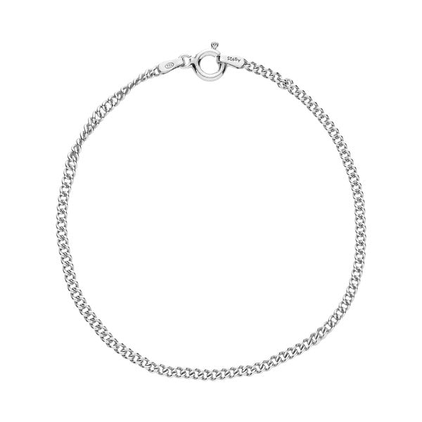 Xenox Bracelet - KPR021