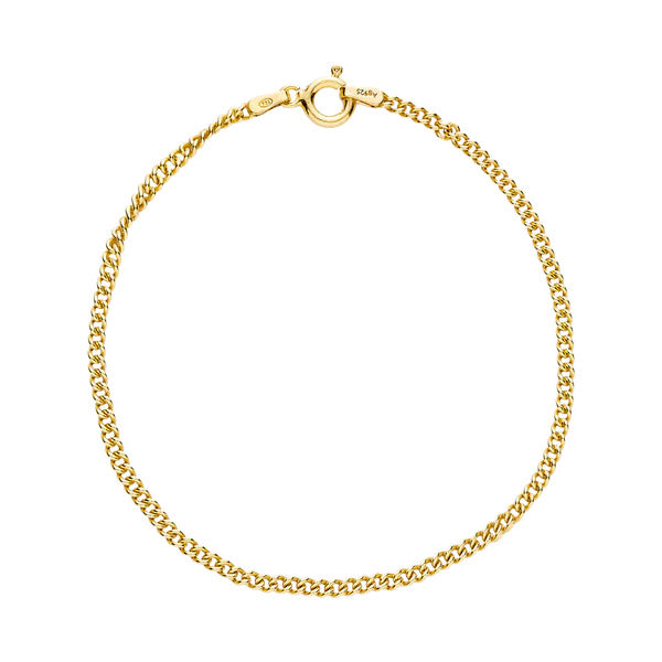 Bracelet Xenox - KPR021G