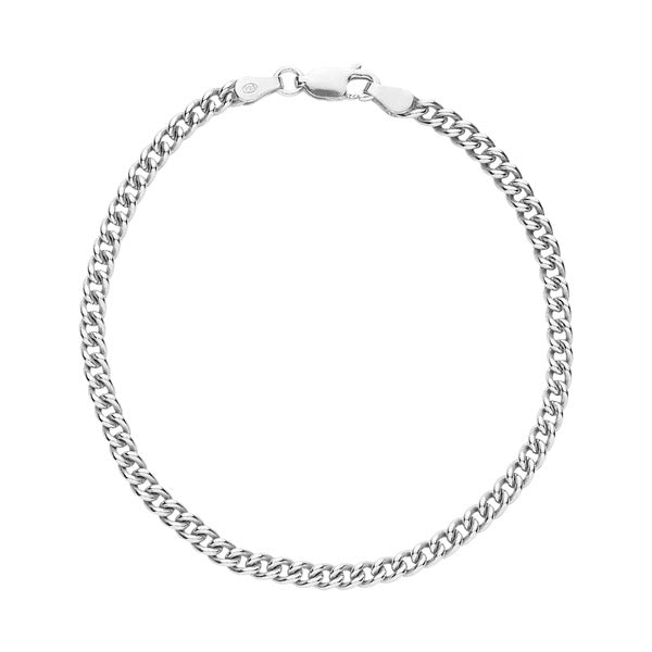Xenox Bracelet - KPR035