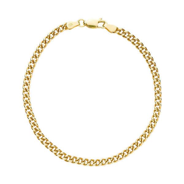 Bracelet Xenox - KPR035G
