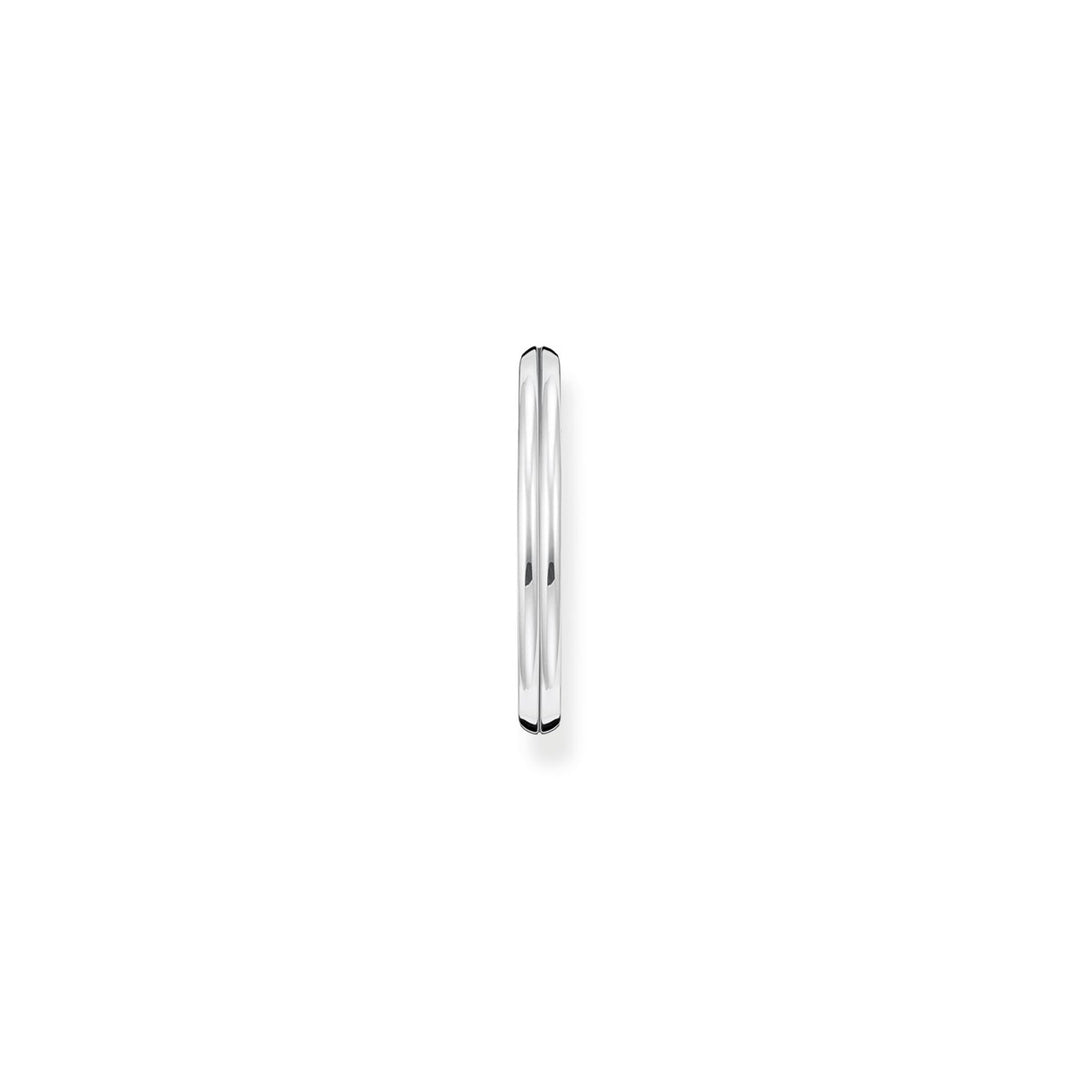 Thomas Sabo Schlüsselring - KR18-637-21