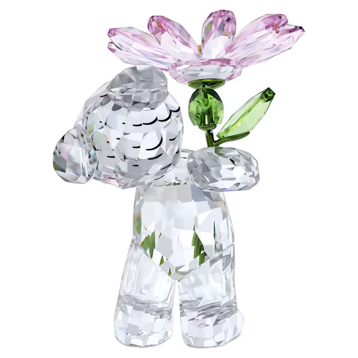 Swarovski Kris Bär Ein Gänseblümchen für Dich - 5675327
