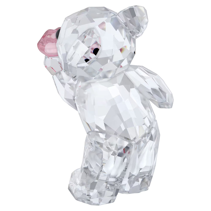 Swarovski Kris Bär Ein Kuss voller Liebe - 5720455