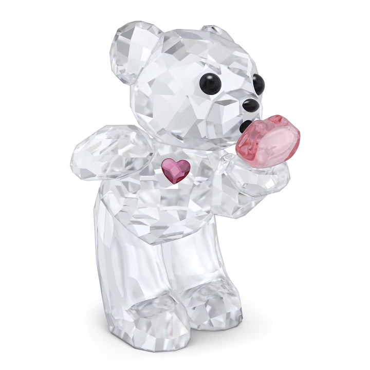Swarovski Kris Bear A Kiss full of Love - 5720455