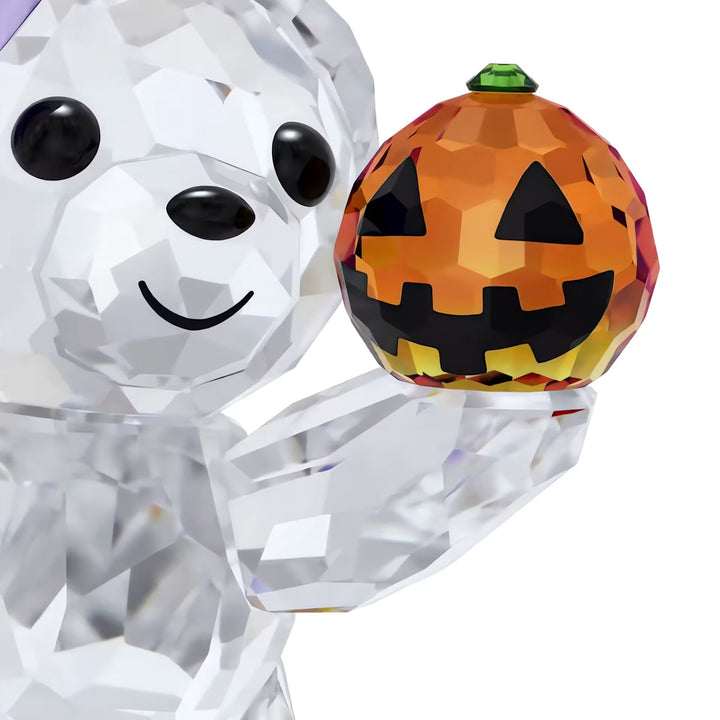 Swarovski Kris Bär Halloween Klein - 5733476