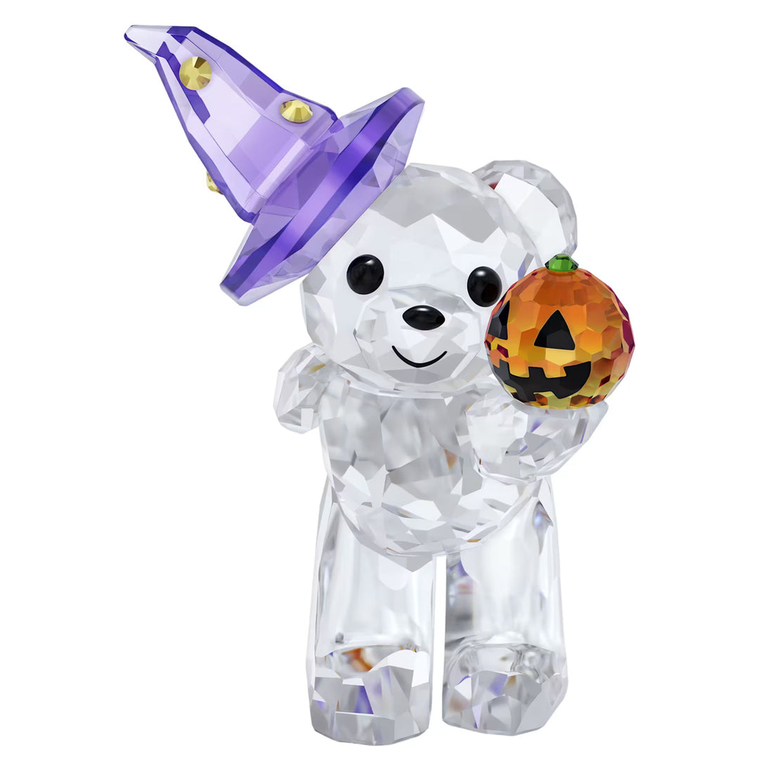 Swarovski Kris Bär Halloween Klein - 5733476