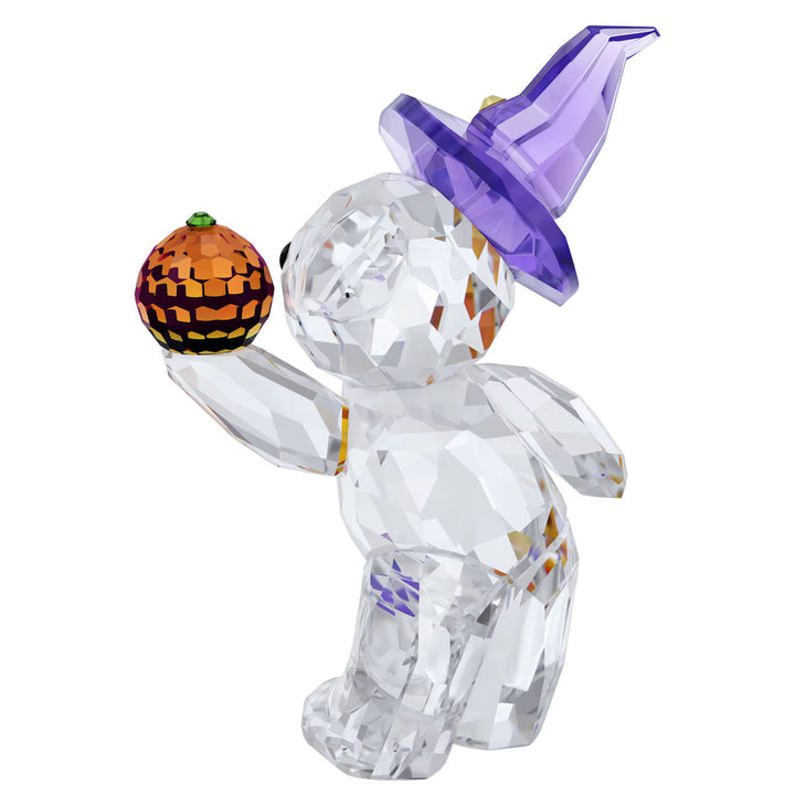 Swarovski Kris Bär Halloween Klein - 5733476