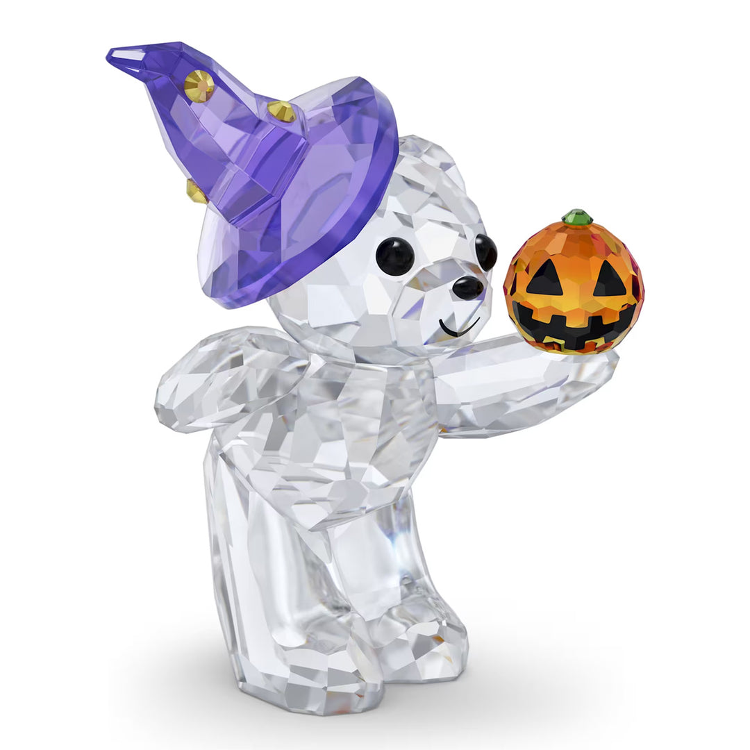 Swarovski Orsetto Kris Halloween Piccolo - 5733476