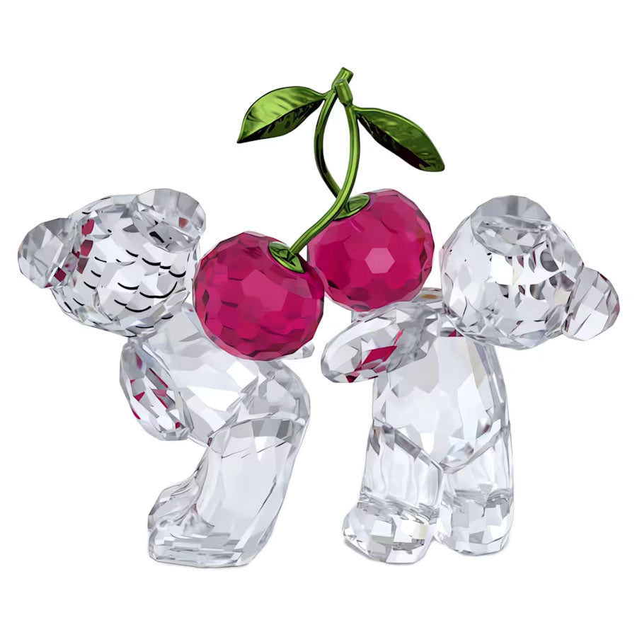 Swarovski Kris Bär Immer Zusammen - 5675393