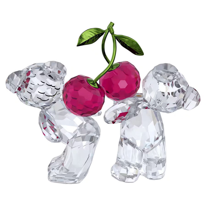 Swarovski Kris Bär Immer Zusammen - 5675393