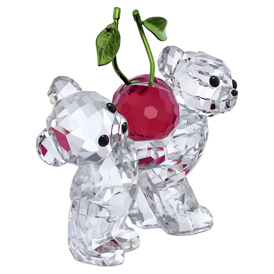 Swarovski Kris Bär Immer Zusammen - 5675393