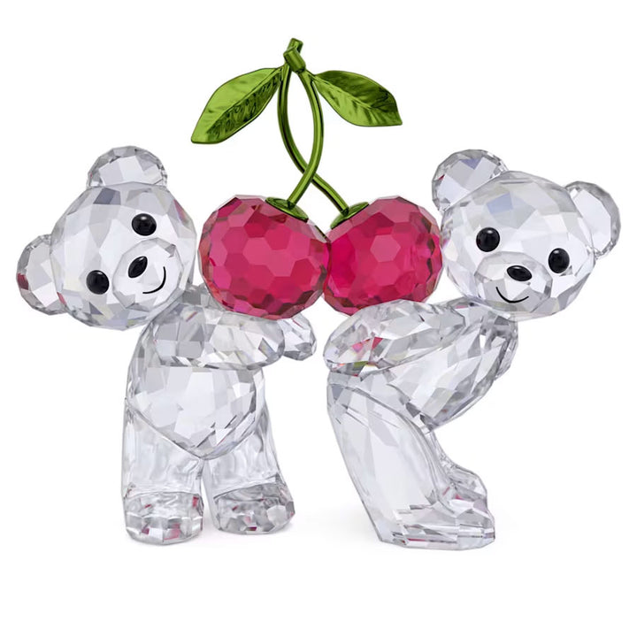 Swarovski Kris Bär Immer Zusammen - 5675393