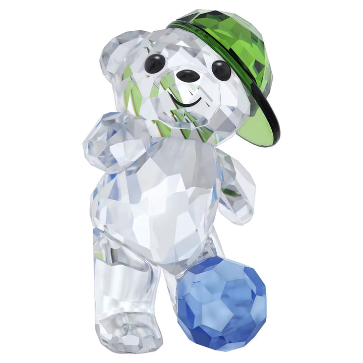 Swarovski Kris Bär Torschützenkönig - 5720456