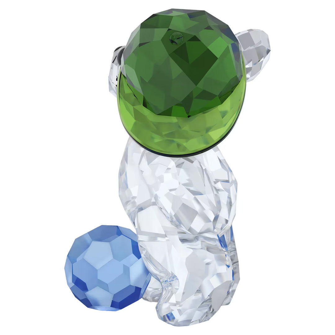 Swarovski Kris Bär Torschützenkönig - 5720456