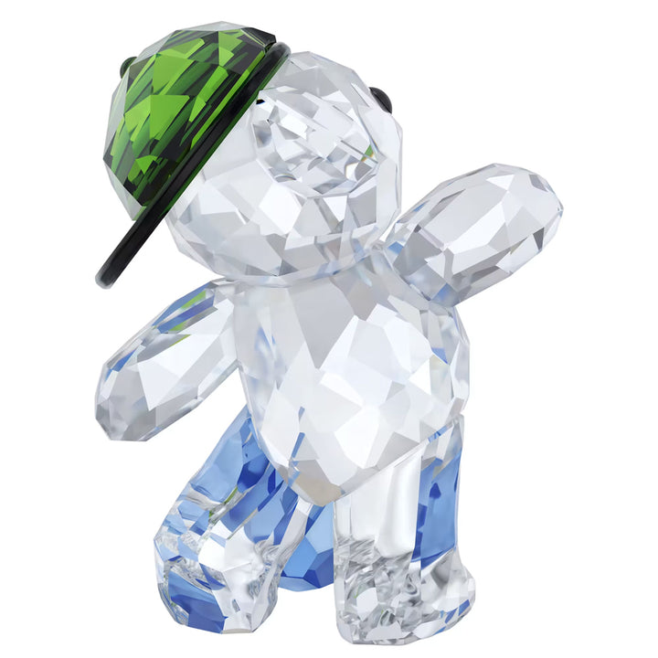 Swarovski Kris Bär Torschützenkönig - 5720456