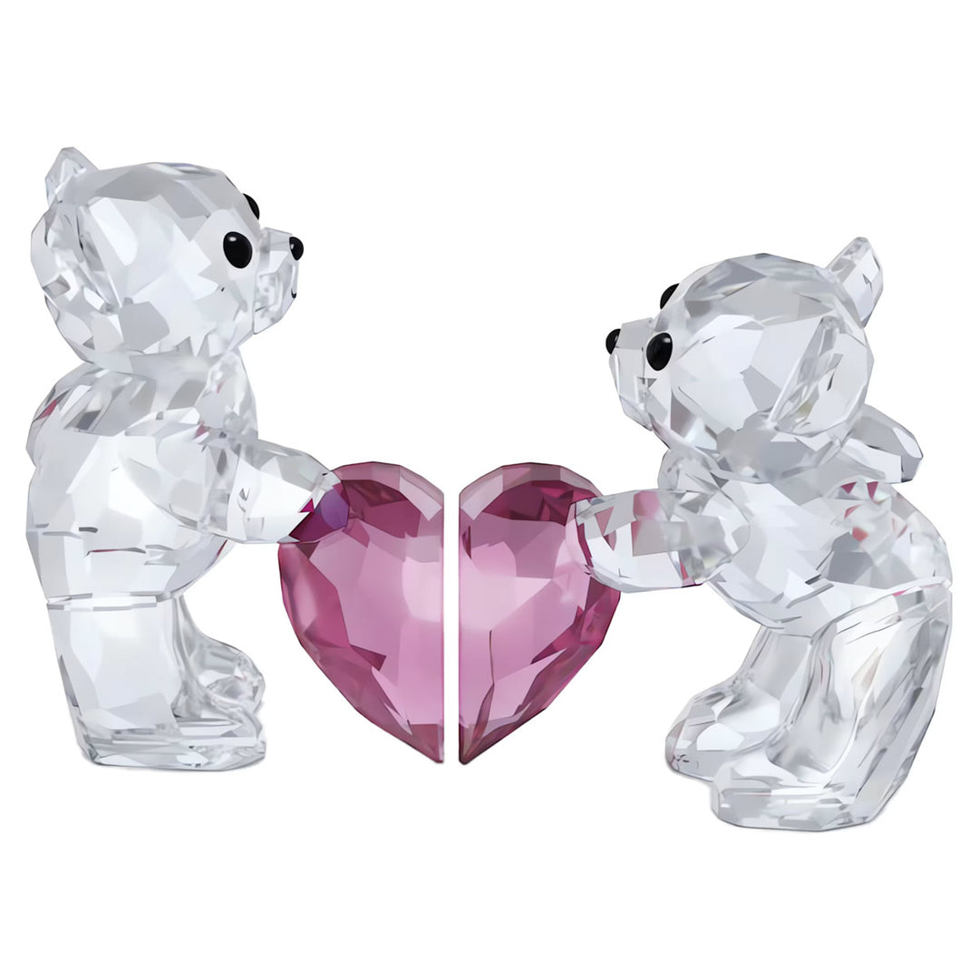 Swarovski Kris Bär Traumpartner - 5690970