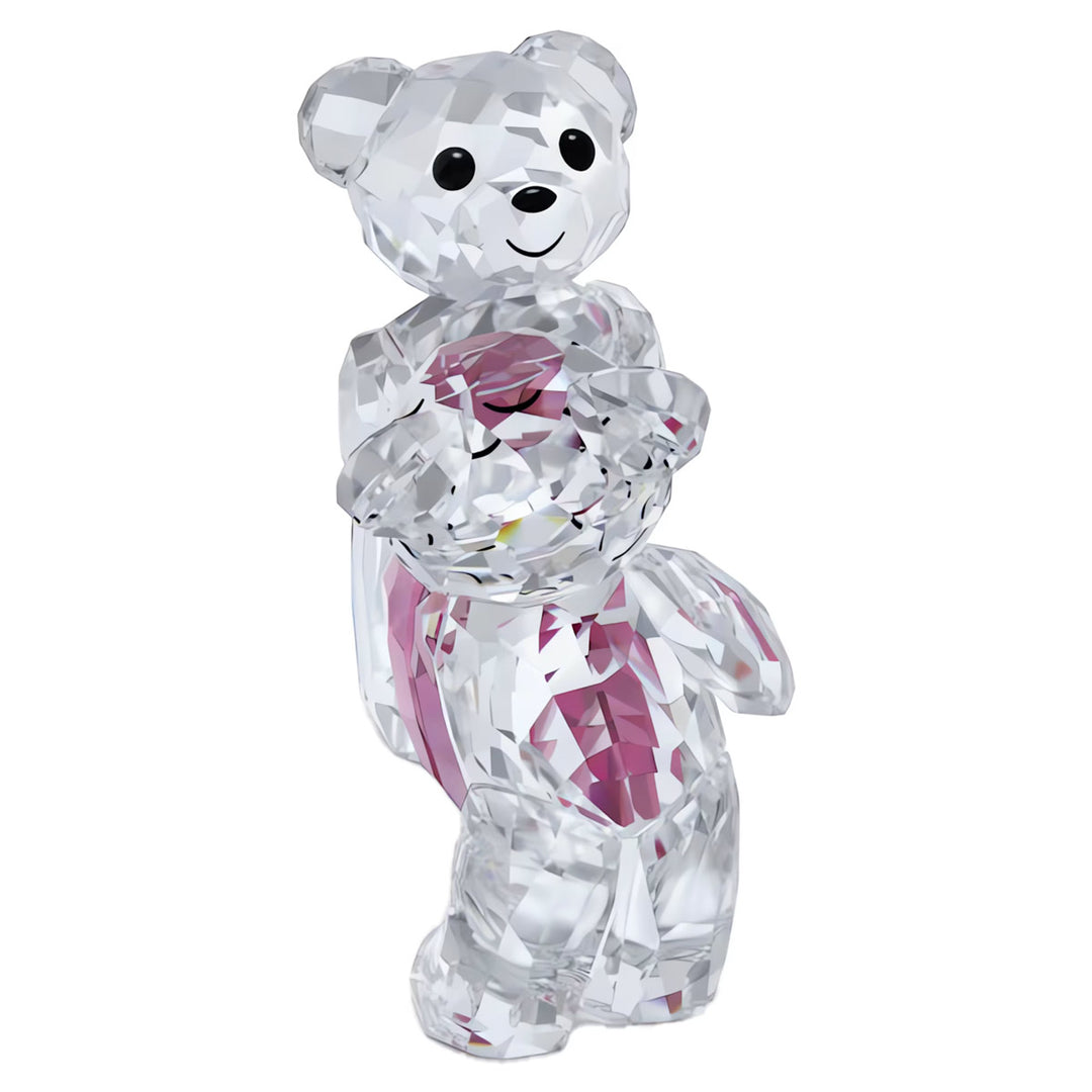 Swarovski Kris Bär Traumpartner - 5690970