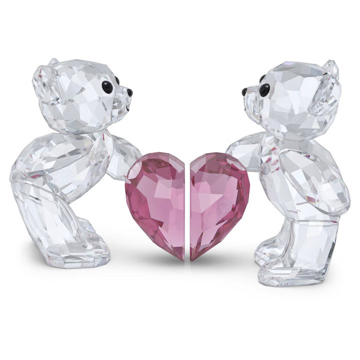Swarovski Ourson Kris Le compagnon idéal - 5690970