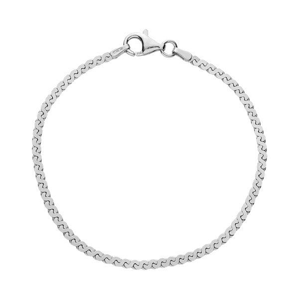 Bracelet Xenox - KSE023