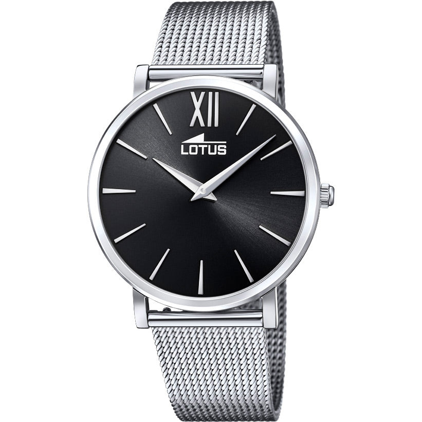 Lotus Smart Casual - 18728/4