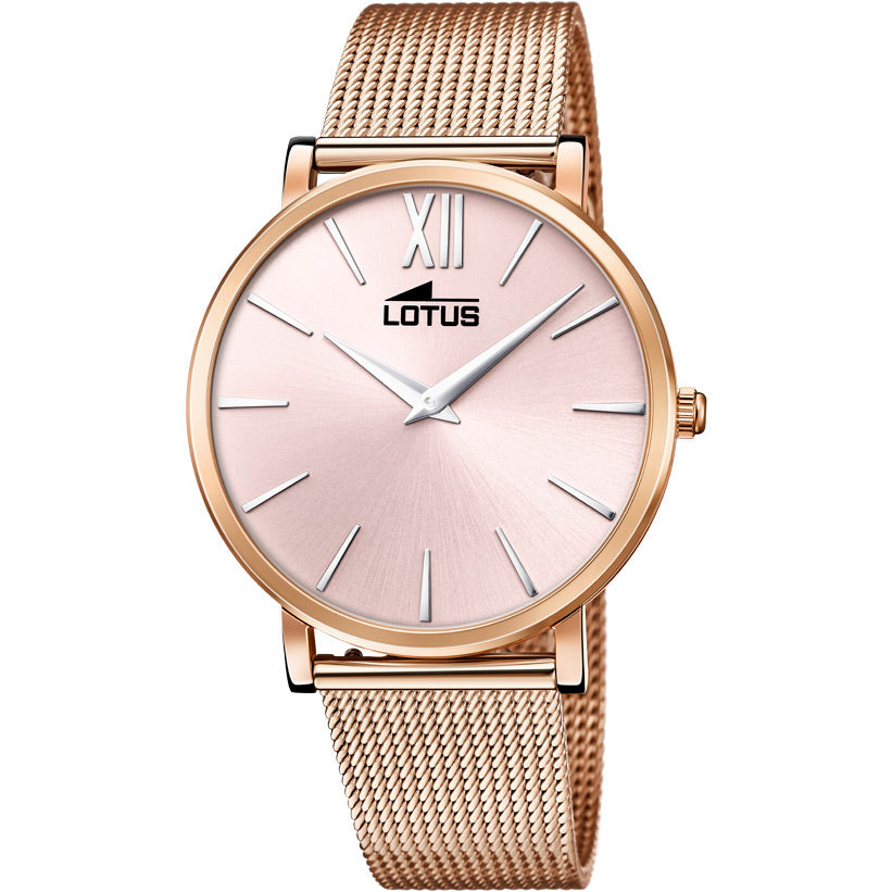 Lotus Smart Casual - 18730/1