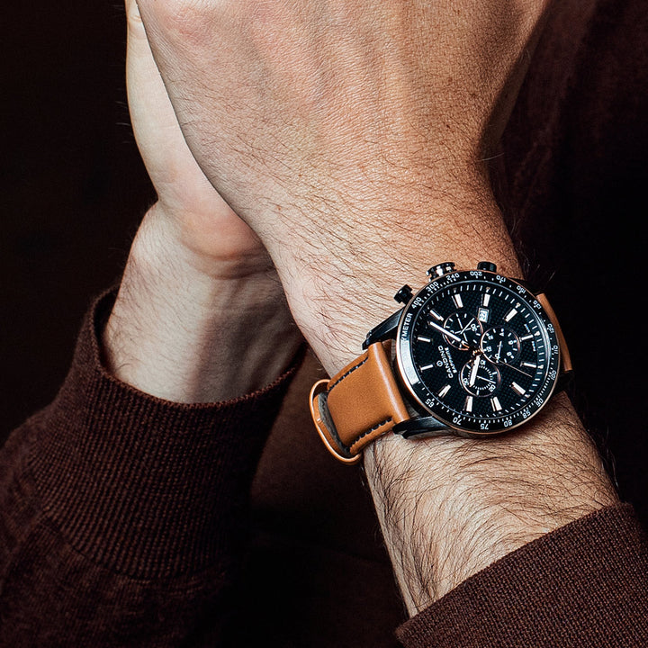 Candino Gents Sport - C4759/1