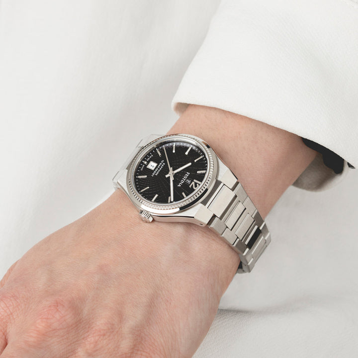 Festina Swiss Made - F20052/8