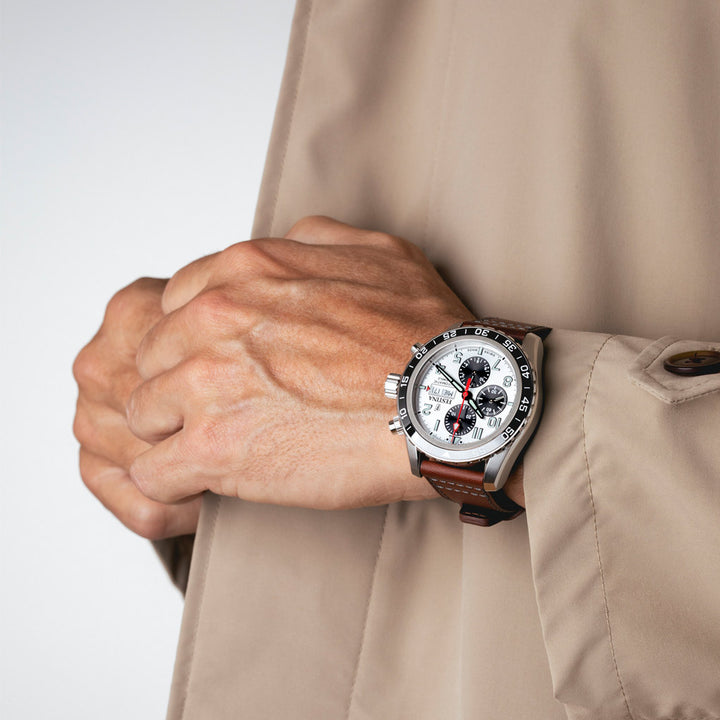 Festina Swiss Made - F20056/1
