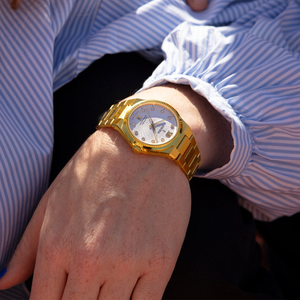 Festina Swiss Made - F20058/1