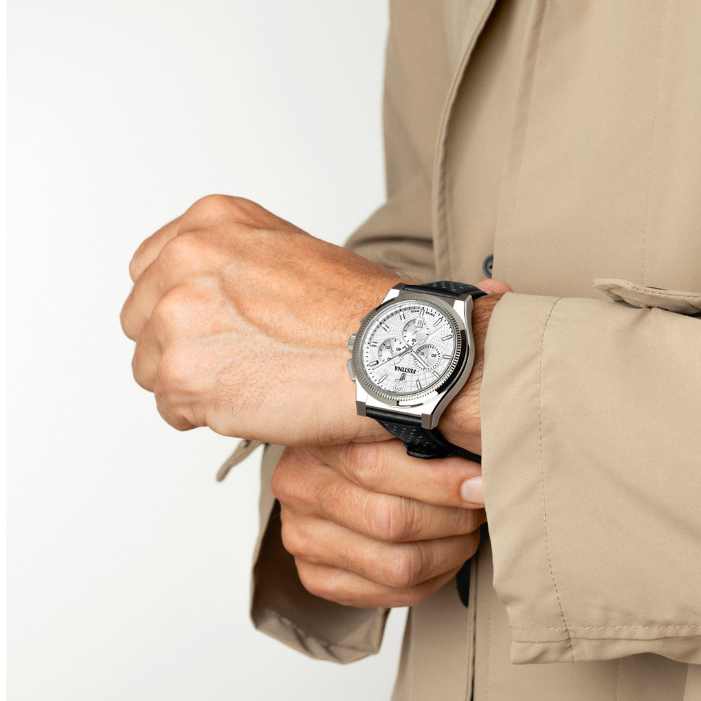 Festina Swiss Made - F20060/1