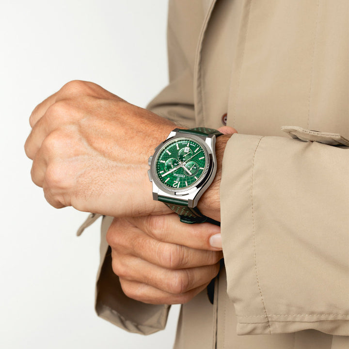Festina Swiss Made - F20060/3
