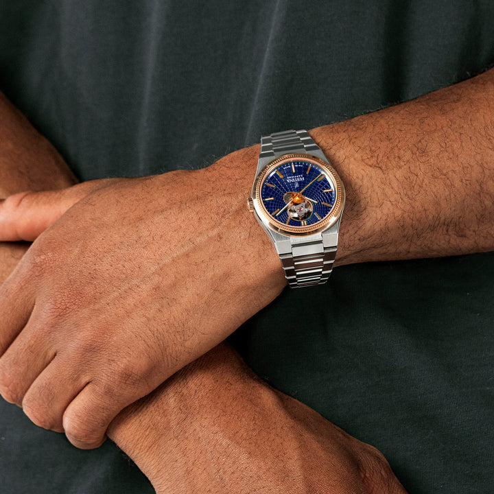 Festina Swiss Made - F20061/2