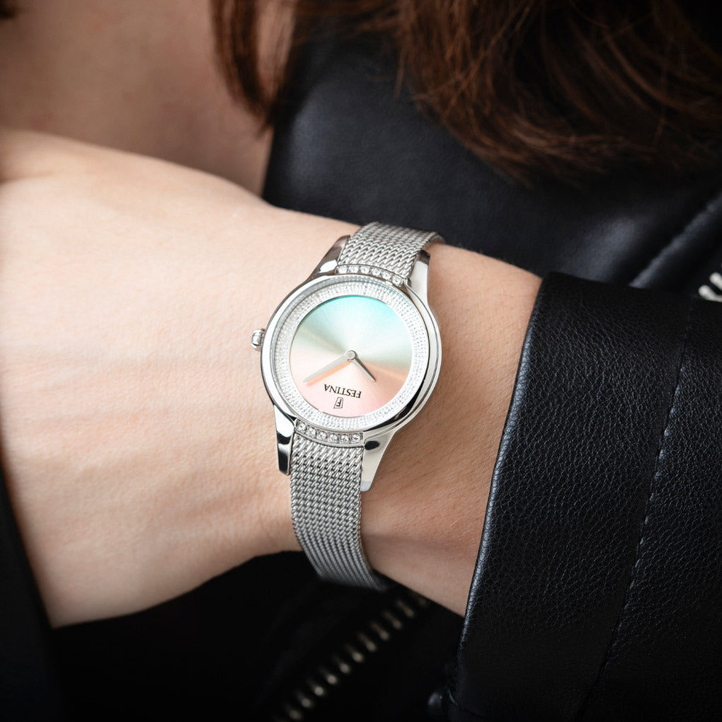 Festina Mademoiselle - F20494/9