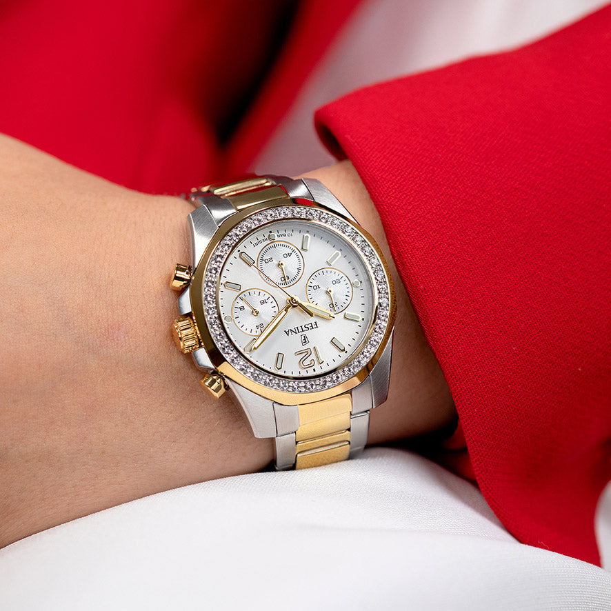 Festina Boyfriend - F20607/1