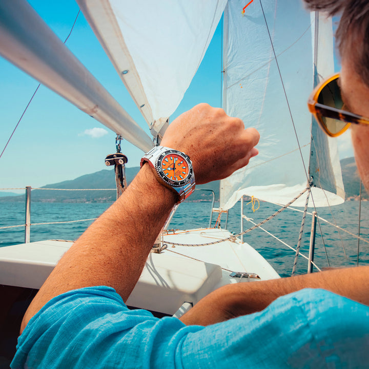 Festina The Originals - F20663/4