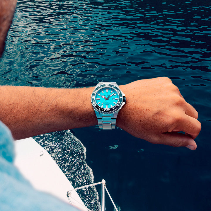 Festina The Originals - F20663/5