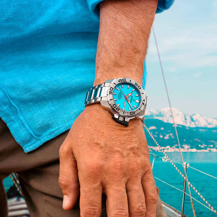 Festina The Originals - F20665/6