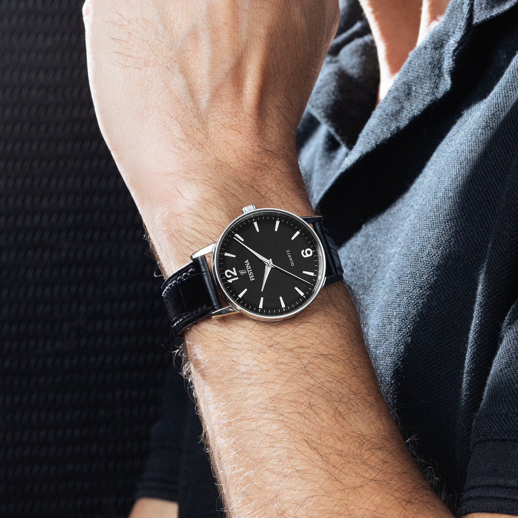 Festina Klassik - F20690/4
