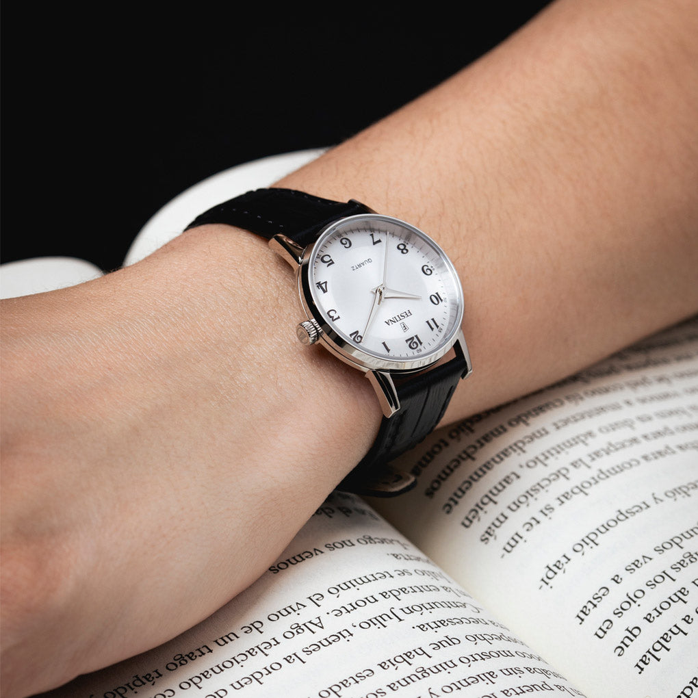 Festina Klassik - F20691/1