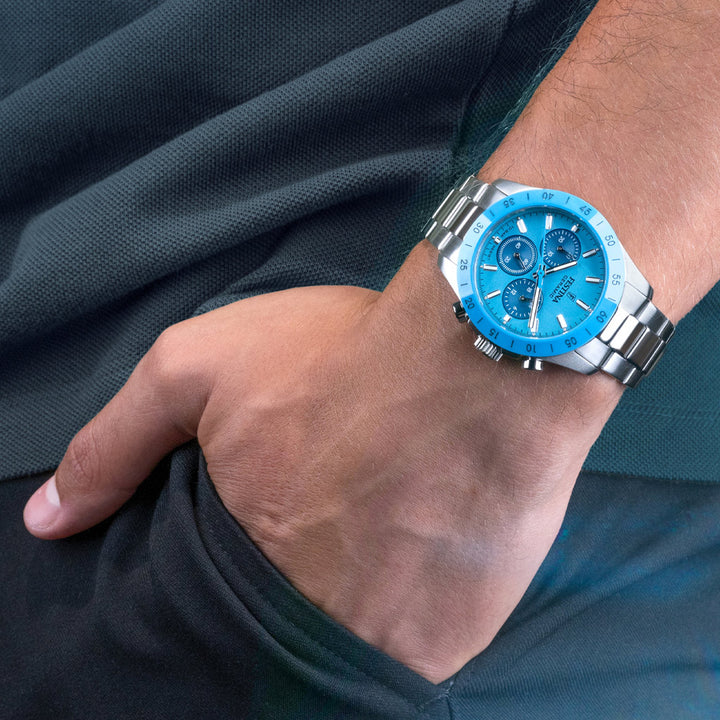 Festina Ceramic - F20693/3
