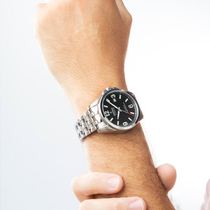 Festina Calendario Titanium - F20696/3