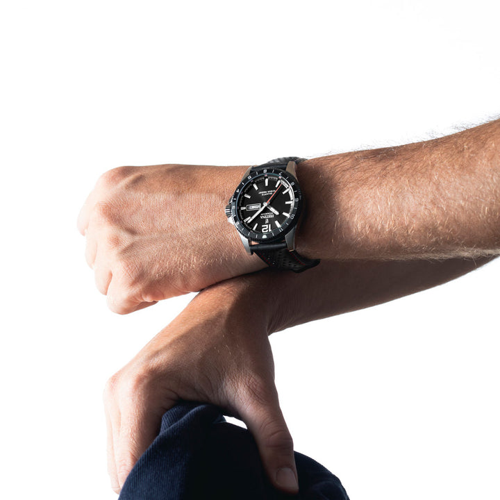 Festina Calendario Titanium - F20699/4